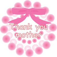 ��̓��̑��蕨�̓t�F�C���[